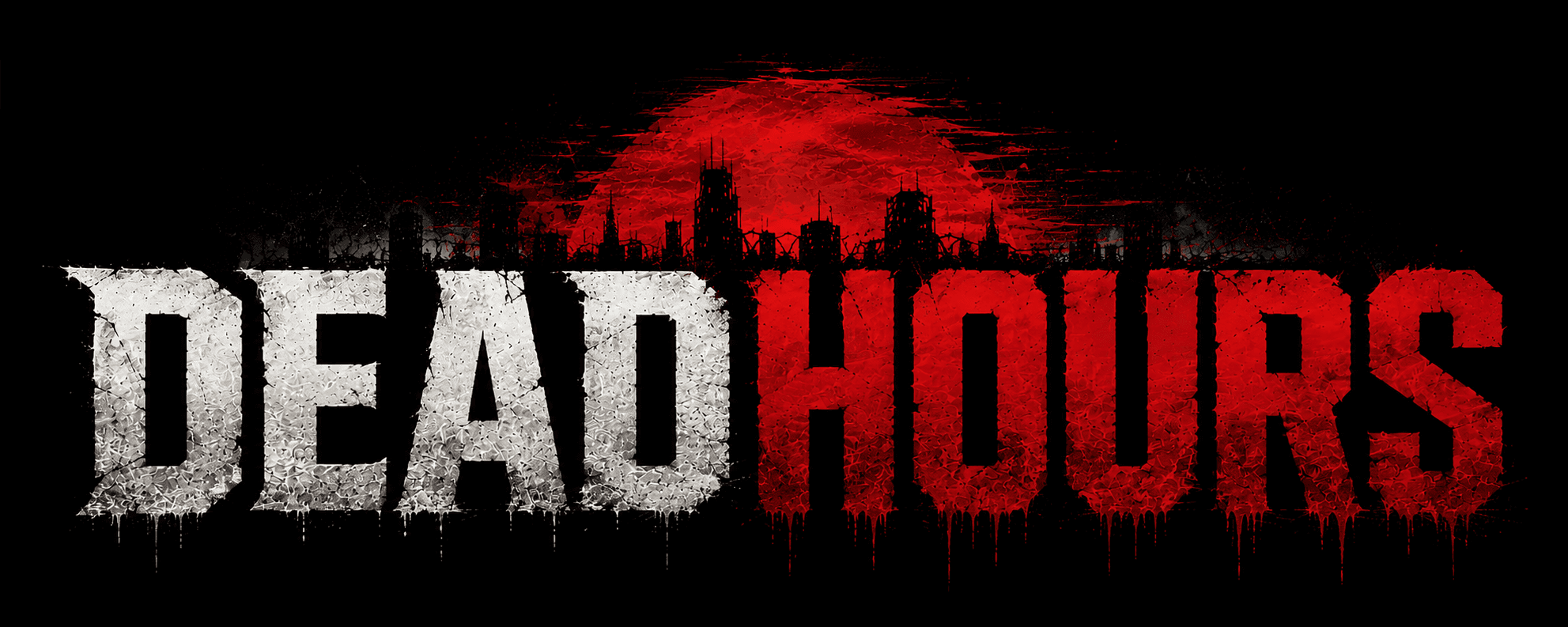 Dead Hours